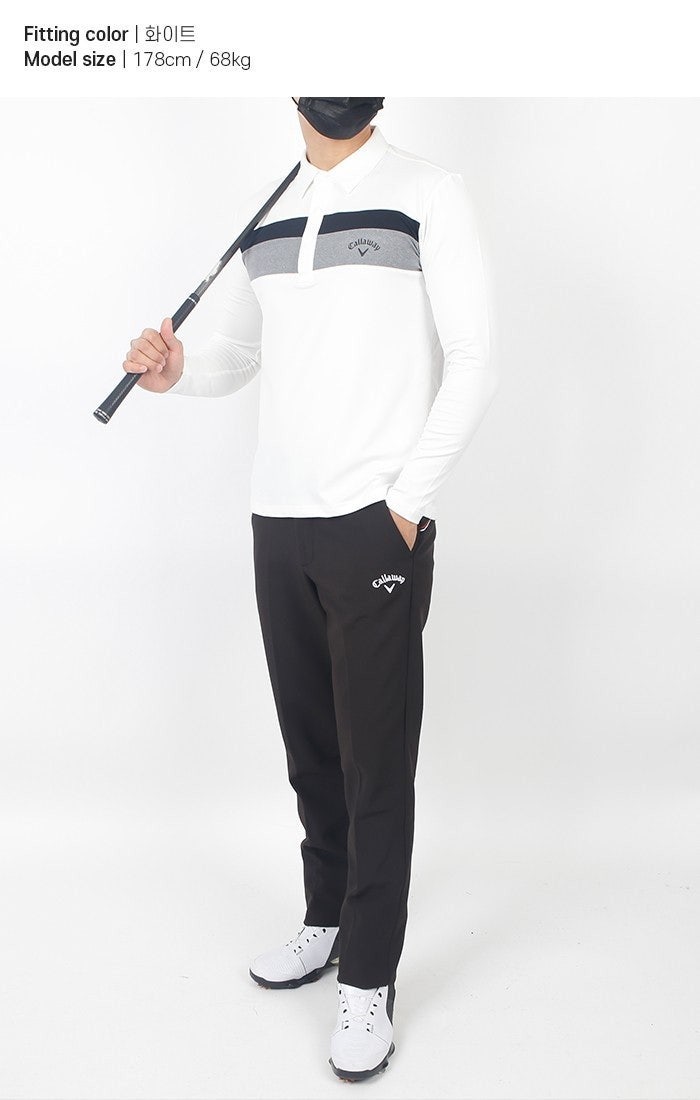 d_gaaUd018svc9buk58thy2w3_2li0y6.jpg?type=e1920_std