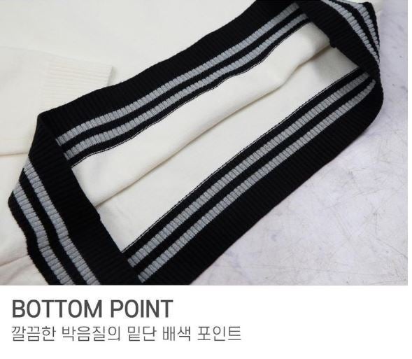 7_9abUd018svcasggg6i2j0l5_2li0y6.jpg?type=e1920_std