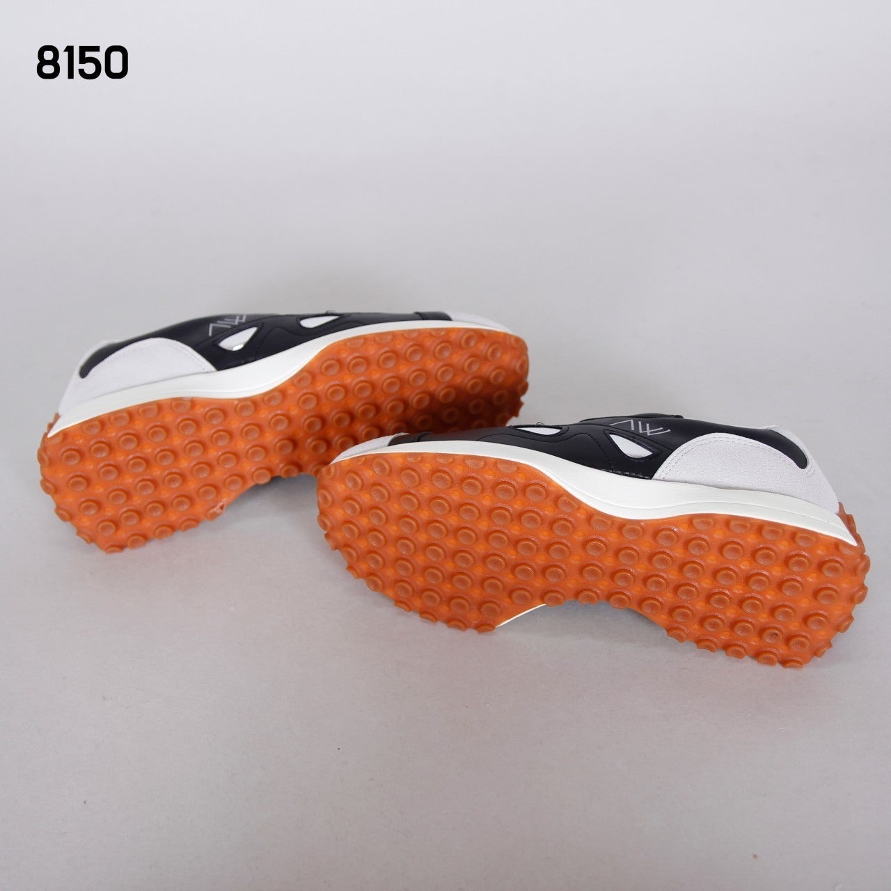 8_19jUd018svca85haqkd5uw0_bss50w.jpg?type=e1920_std