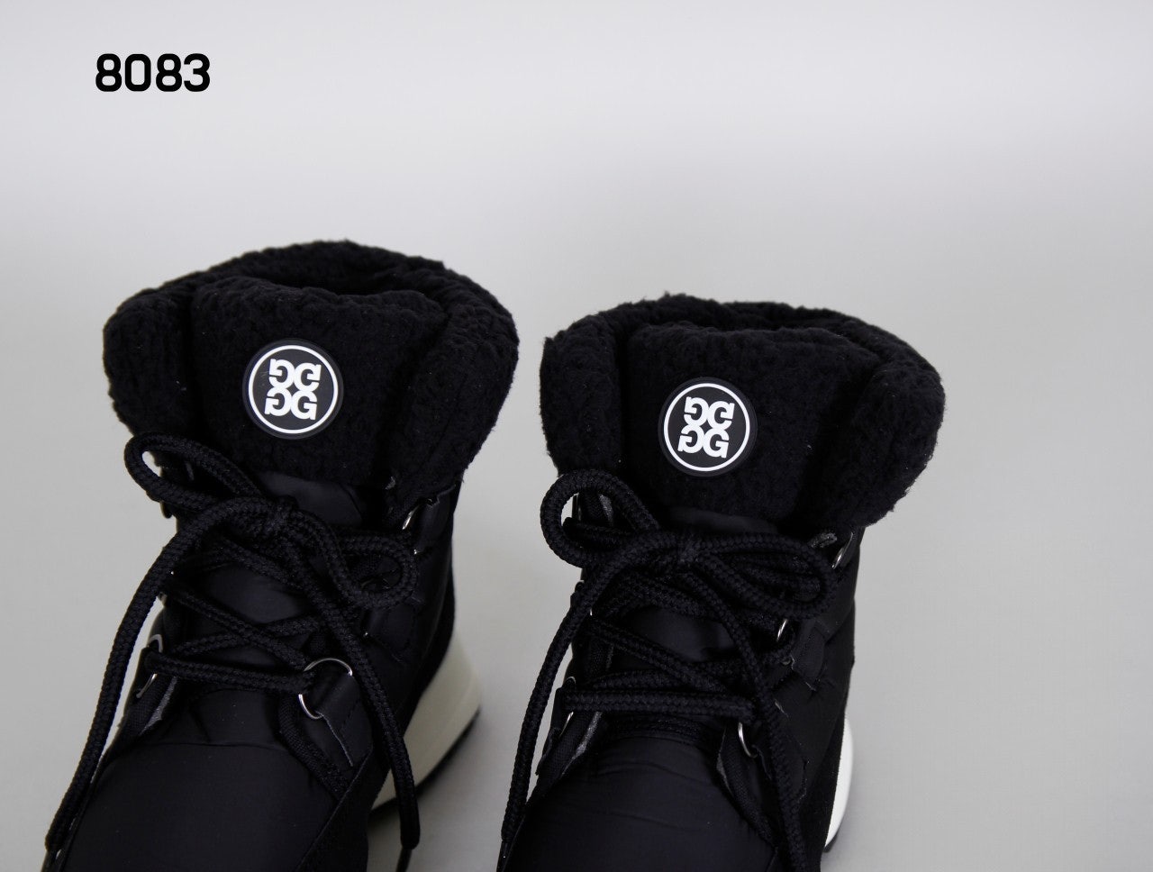 6_2a6Ud018svc1ppfounl6zb32_bss50w.jpg?type=e1920_std