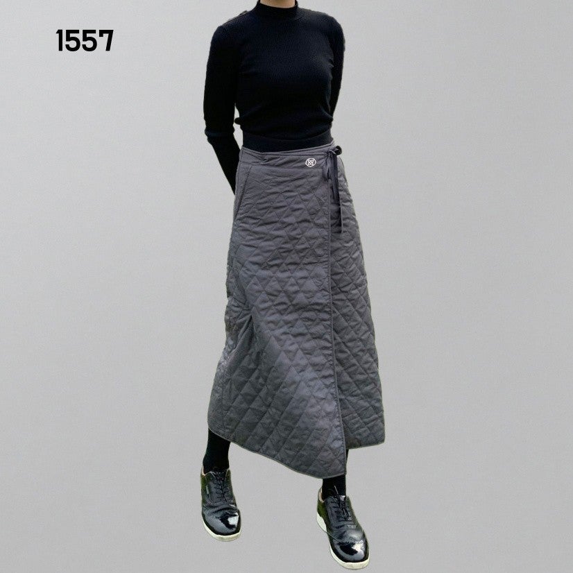 8_5aaUd018svc1k3mkako4z797_bss50w.jpg?type=e1920_std