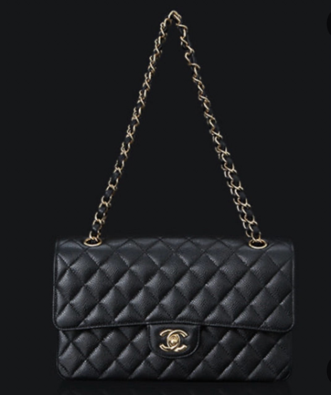 1_hceUd018svcaf0744yd4w3w_fbhe4u.jpg 1_hceUd018svcaf0744yd4w3w_fbhe4u.jpg