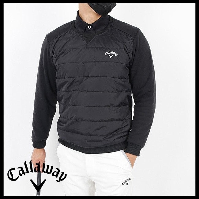 5_cabUd018svc5h06bzngn8q3_2li0y6.jpg?type=e1920_std