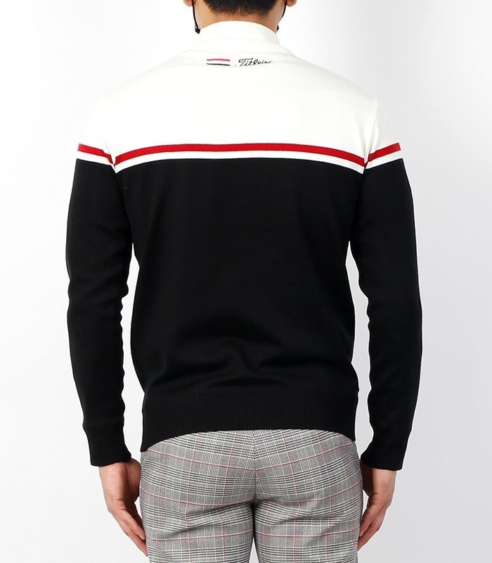 9_badUd018svccgskft52t1r0_2li0y6.jpg?type=e1920_std