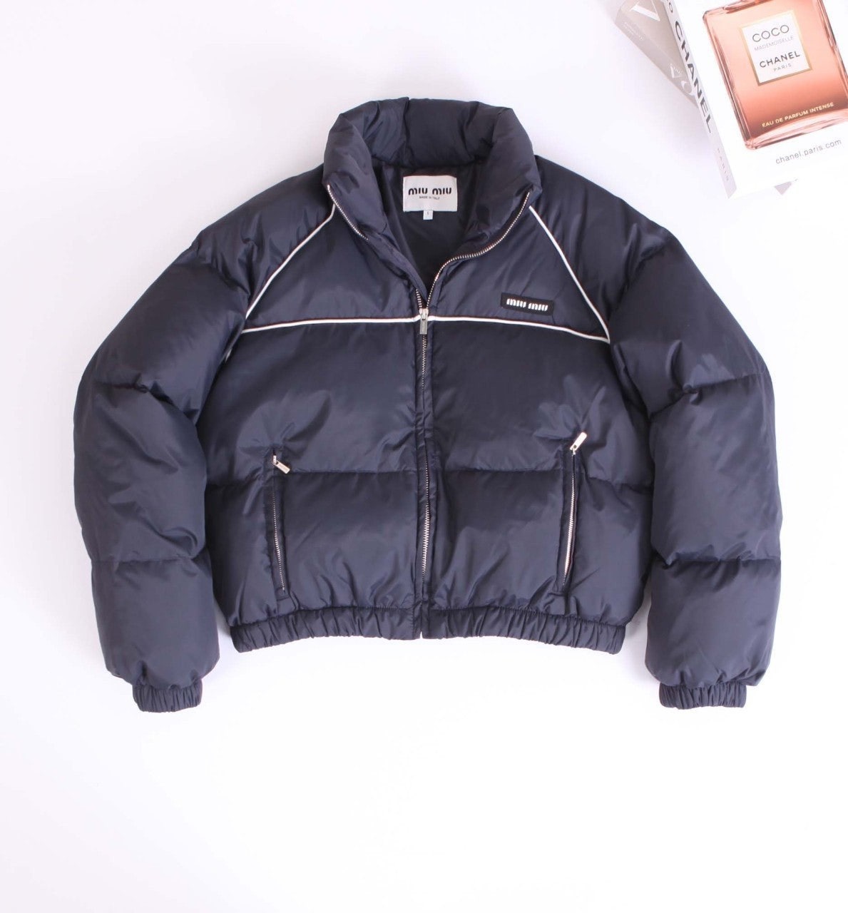 d_7b4Ud018svc19m7xgw3y70pi_4144s3.jpg d_7b4Ud018svc19m7xgw3y70pi_4144s3.jpg