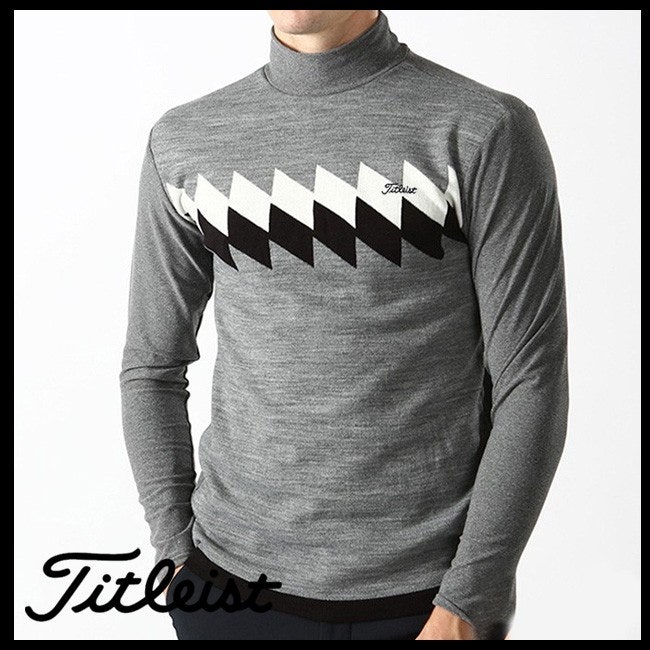 8_aacUd018svcz0c73poesfr0_2li0y6.jpg?type=e1920_std