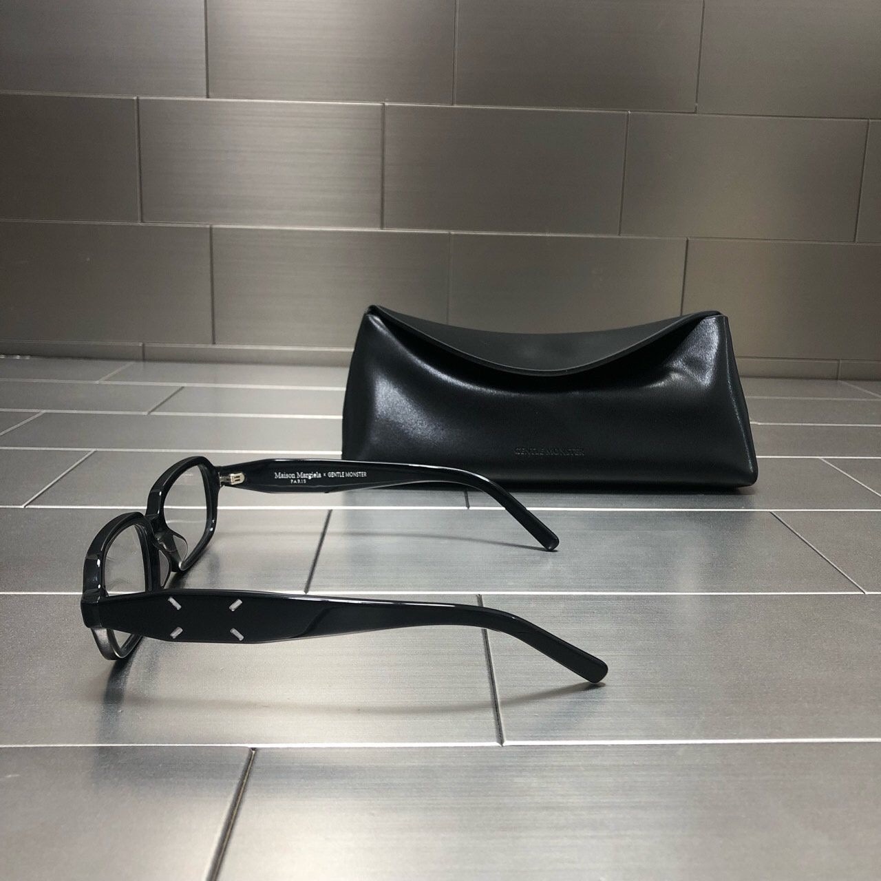 f_5hbUd018svcbkpcwb8yg5yn_t680eo.jpg f_5hbUd018svcbkpcwb8yg5yn_t680eo.jpg