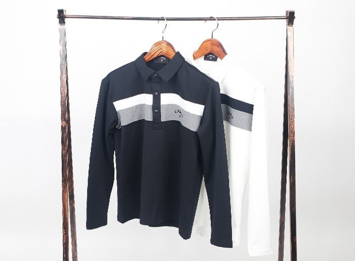 g_gaaUd018svc1kvoxh5dzqes2_2li0y6.jpg?type=e1920_std