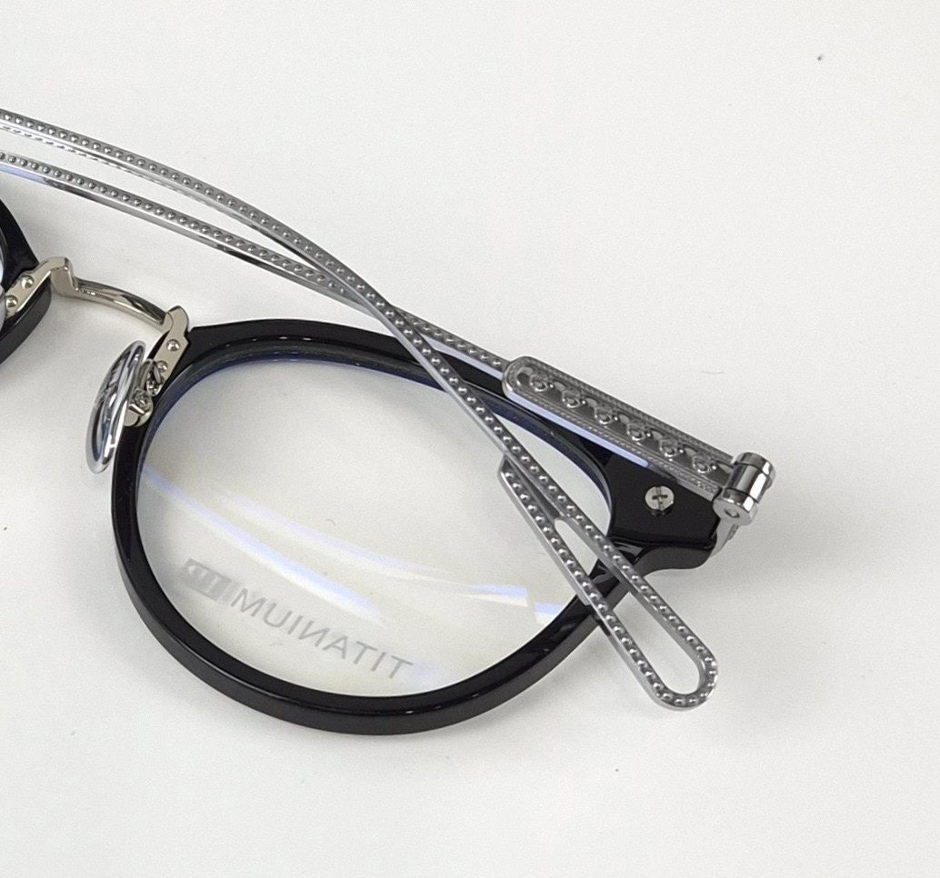 c_ec6Ud018svc24l1111d996r_413zjm.jpg c_ec6Ud018svc24l1111d996r_413zjm.jpg