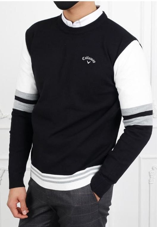 4_babUd018svc1kv71czdmxkqc_2li0y6.jpg?type=e1920_std