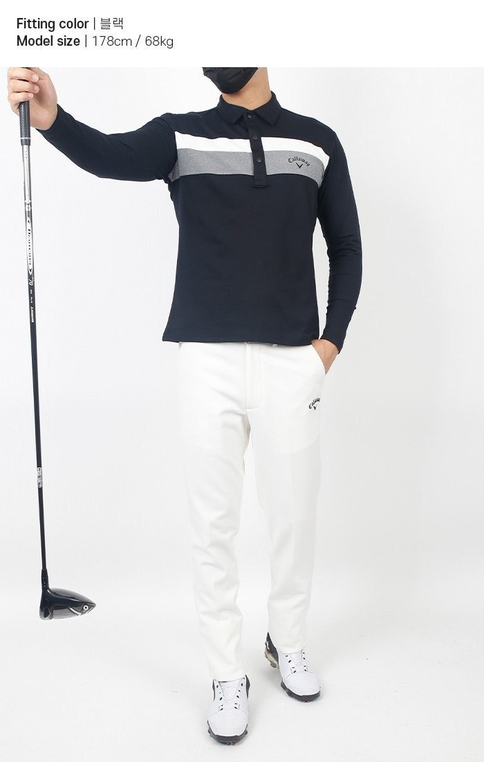 c_gaaUd018svcbfcw72742ld3_2li0y6.jpg?type=e1920_std