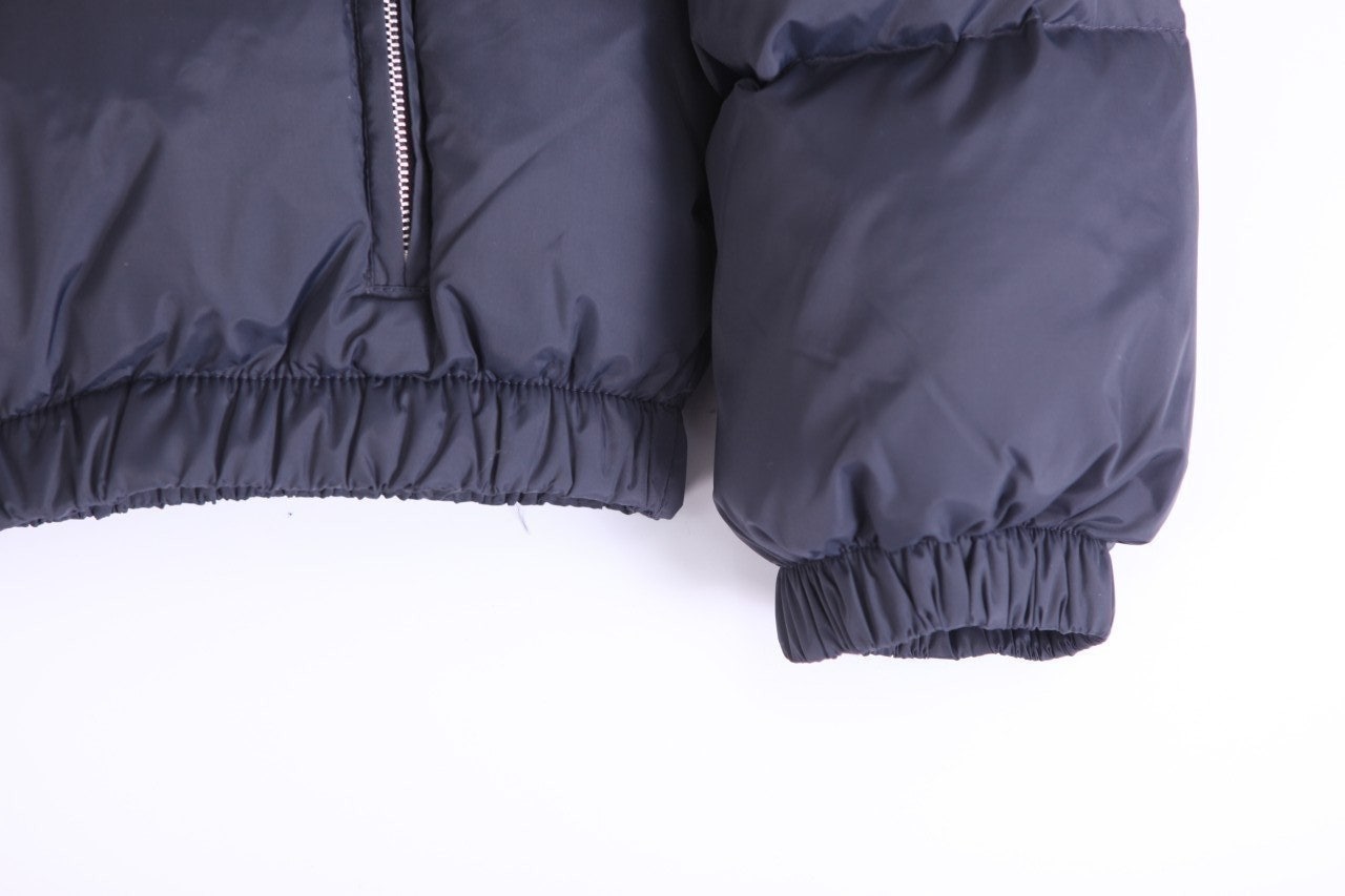 f_ib4Ud018svc11diy3a18ftlu_4144s3.jpg f_ib4Ud018svc11diy3a18ftlu_4144s3.jpg