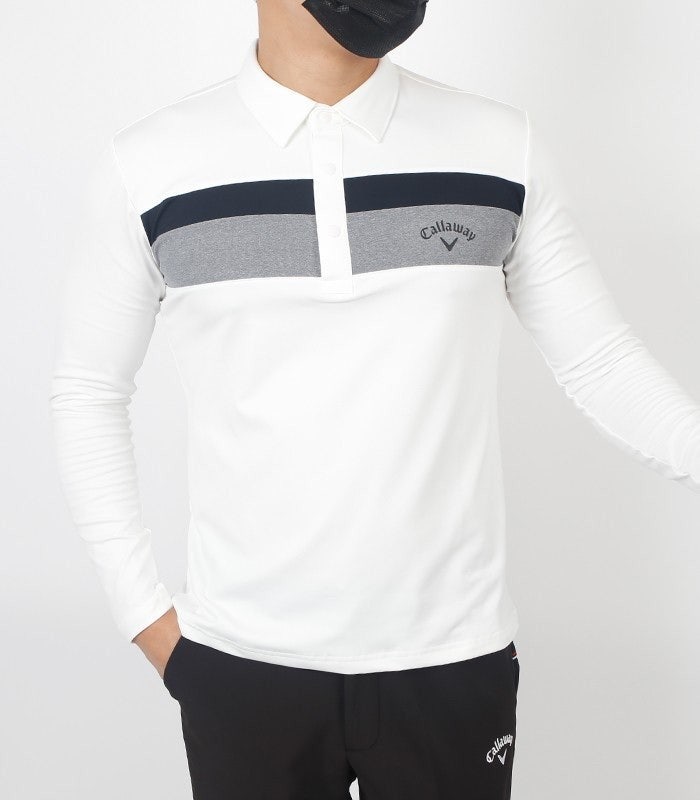 e_caaUd018svc1vx0dnwi5kua8_2li0y6.jpg?type=e1920_std