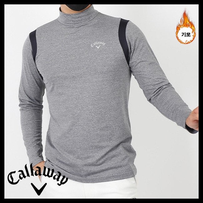 g_9aaUd018svc1s6o0okjnw1rj_2li0y6.jpg?type=e1920_std