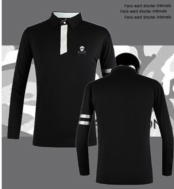 0_fa5Ud018svcpzqfjppr1e8u_2li0y6.jpg?type=e1920_std