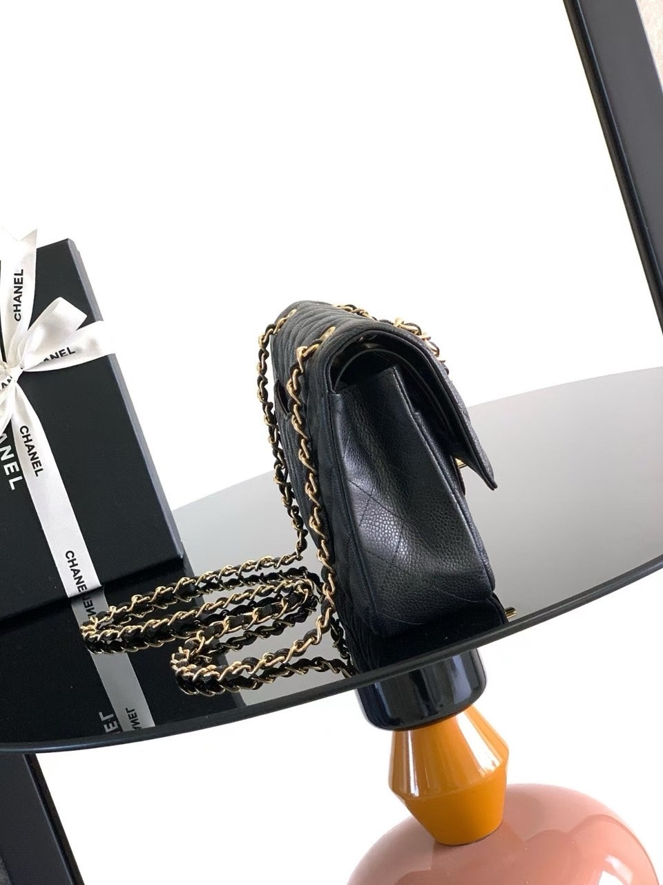 1_dceUd018svc1gh2u4gxoz77m_fbhe4u.jpg 1_dceUd018svc1gh2u4gxoz77m_fbhe4u.jpg