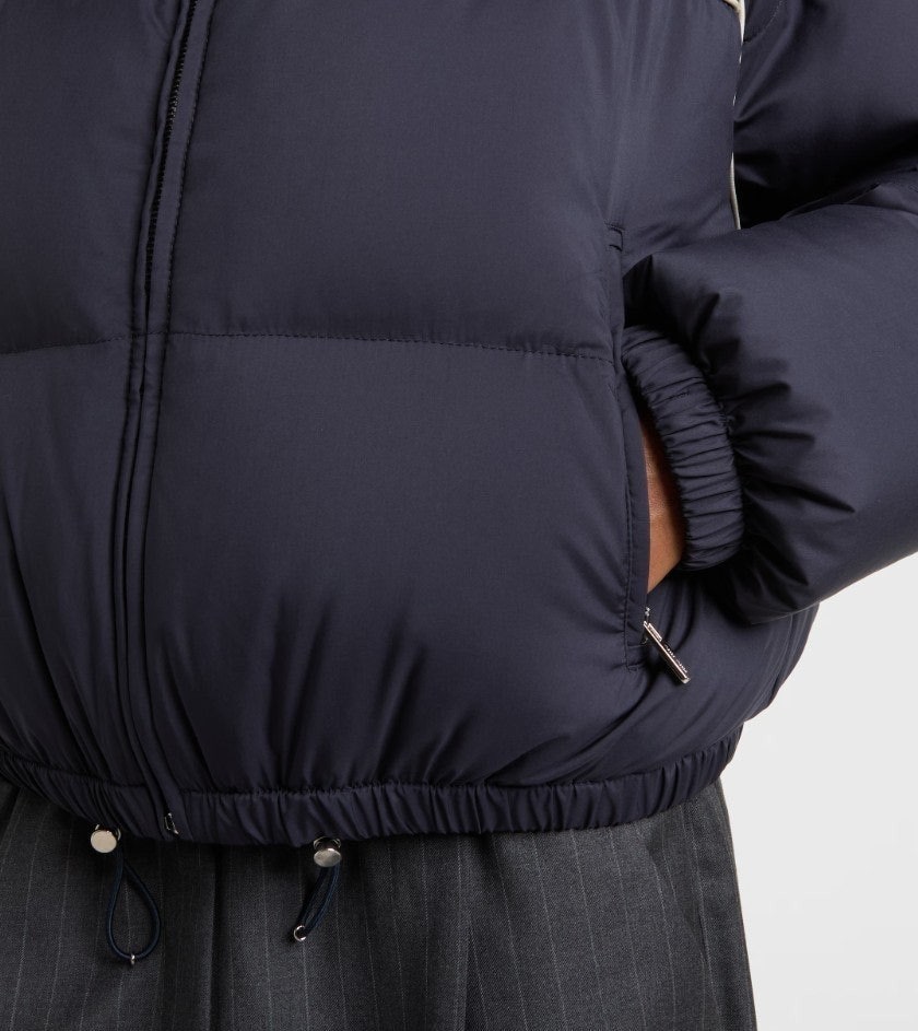 e_9b4Ud018svc57j35ct548d4_4144s3.jpg e_9b4Ud018svc57j35ct548d4_4144s3.jpg