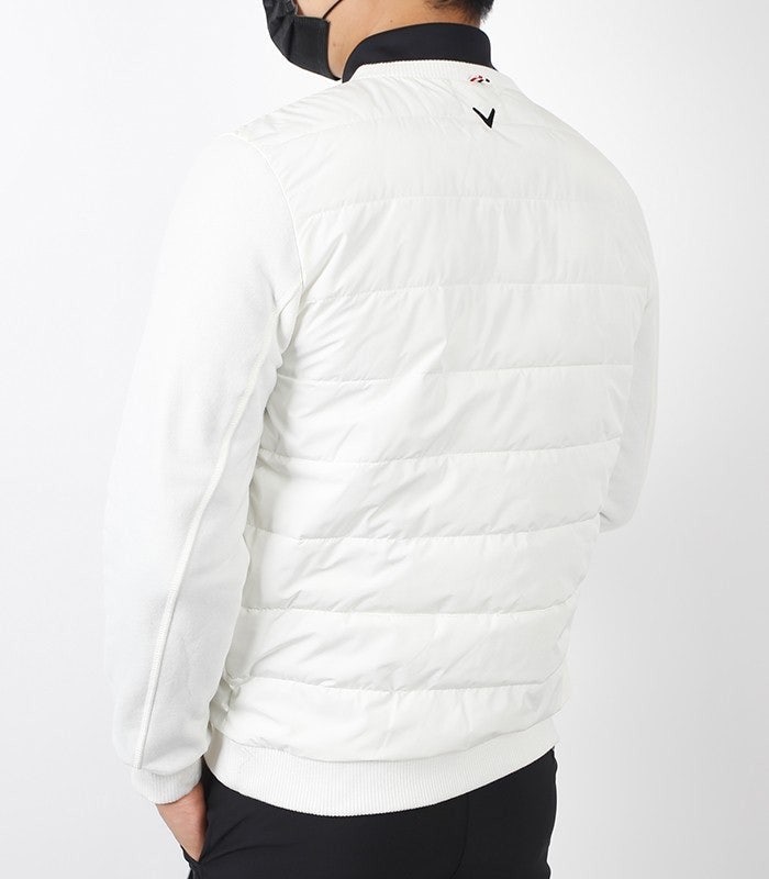 1_2abUd018svc1ud4b8ssm8o8f_2li0y6.jpg?type=e1920_std