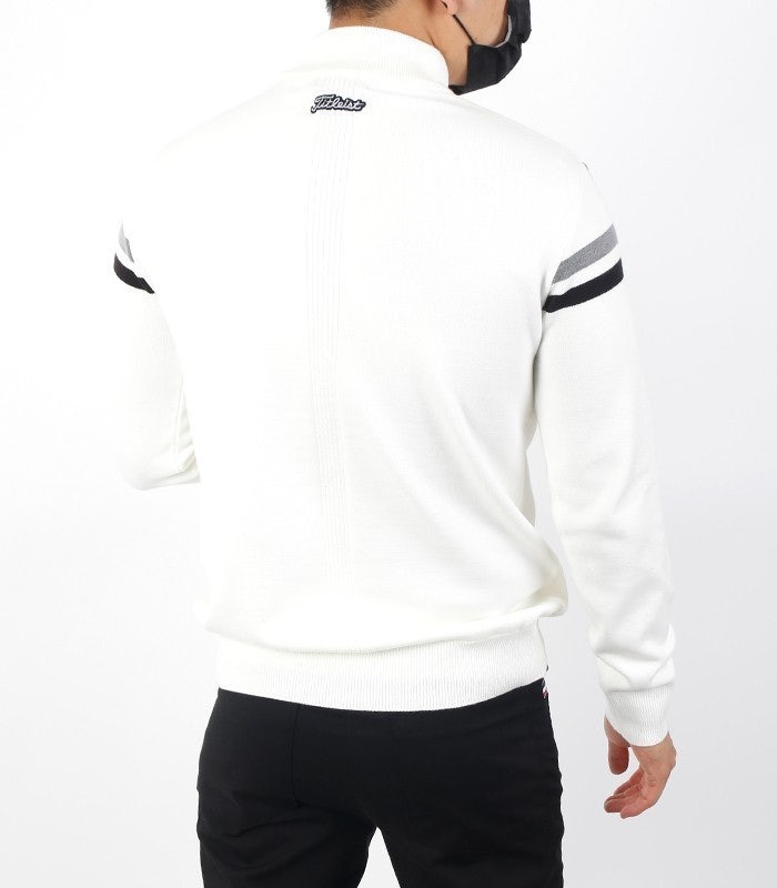 d_cadUd018svc6nry1rkmf0qg_2li0y6.jpg?type=e1920_std