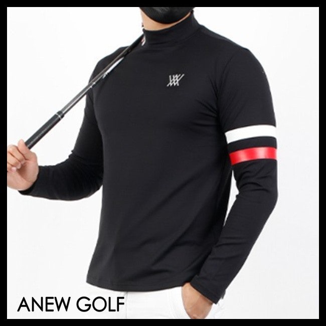 b_jadUd018svc1qds9f42jpbf2_2li0y6.jpg?type=e1920_std