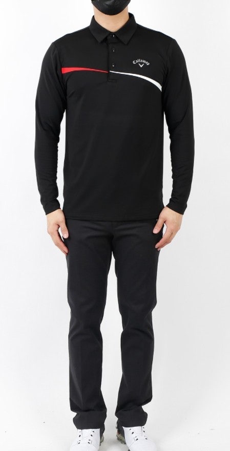 g_3aaUd018svc1gpm92lunxzsr_2li0y6.png?type=e1920_std