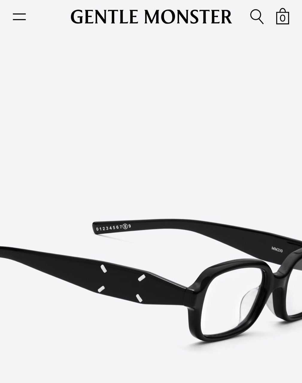 h_1hbUd018svcprumq7vboopx_t680eo.jpg h_1hbUd018svcprumq7vboopx_t680eo.jpg