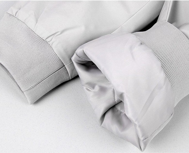 1_0afUd018svc1cwtrpxm5e8w3_2li0y6.jpg?type=e1920_std