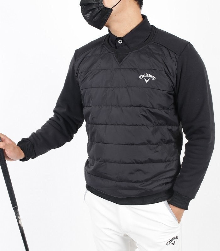 6_cabUd018svc1990bzf2nd22m_2li0y6.jpg?type=e1920_std