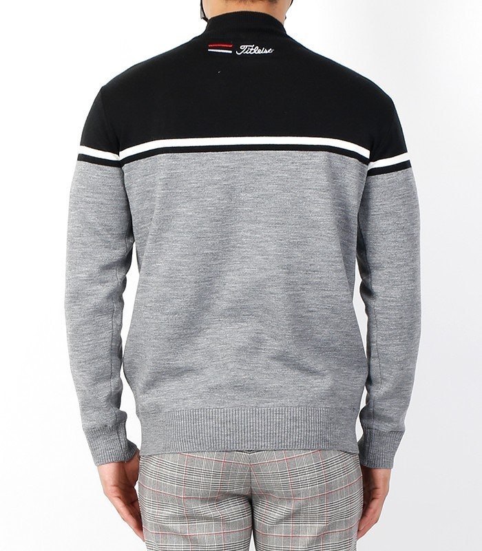 a_eadUd018svc8klanm7u0do7_2li0y6.jpg?type=e1920_std