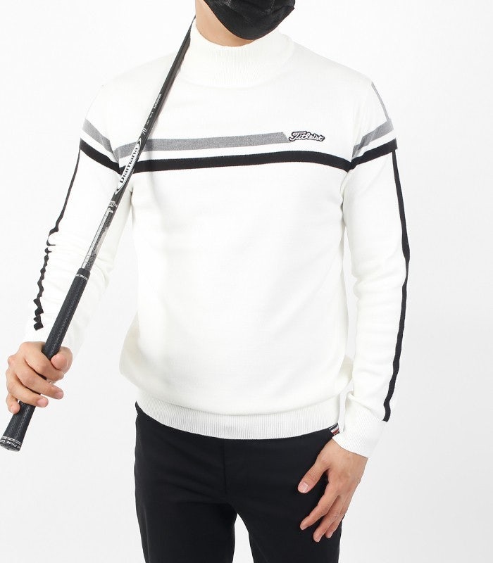 c_7adUd018svc1degadz7z847m_2li0y6.jpg?type=e1920_std