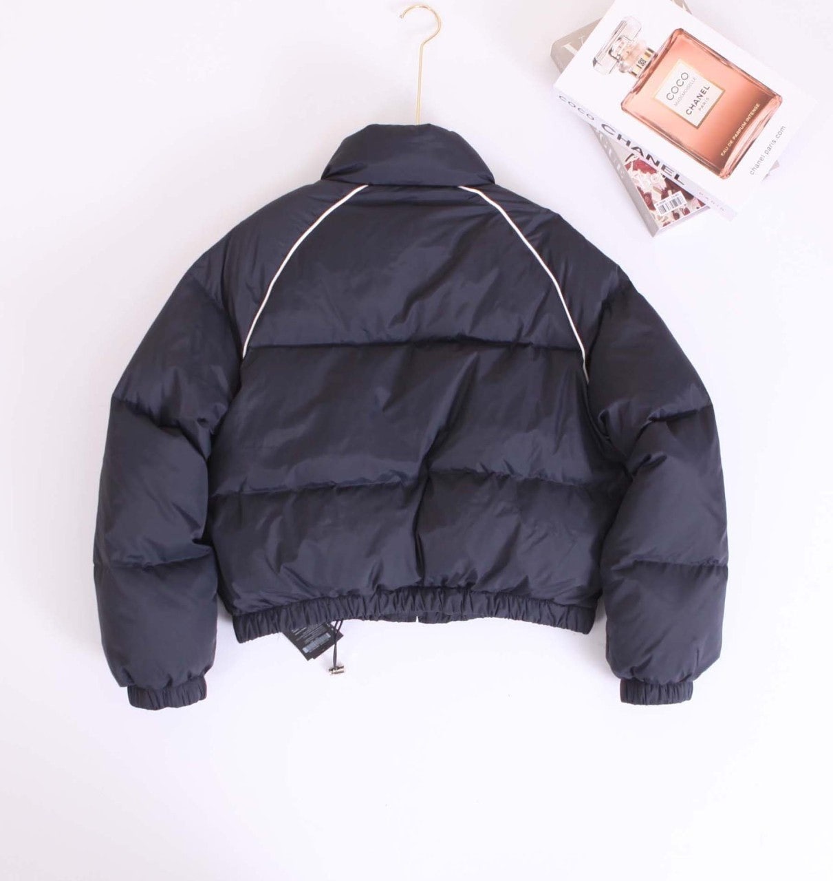 h_9b4Ud018svc11muns6v5dxmg_4144s3.jpg h_9b4Ud018svc11muns6v5dxmg_4144s3.jpg