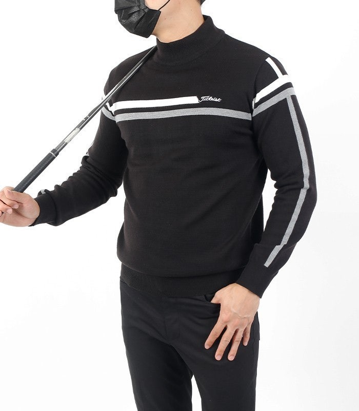 b_2adUd018svc1u2d16qv99b67_2li0y6.jpg?type=e1920_std