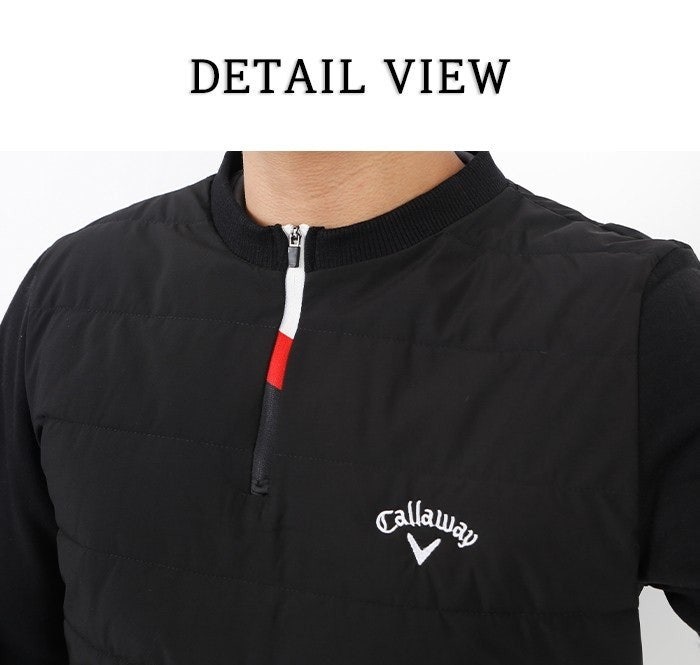 1_7abUd018svc1rpe5iiczikk_2li0y6.jpg?type=e1920_std