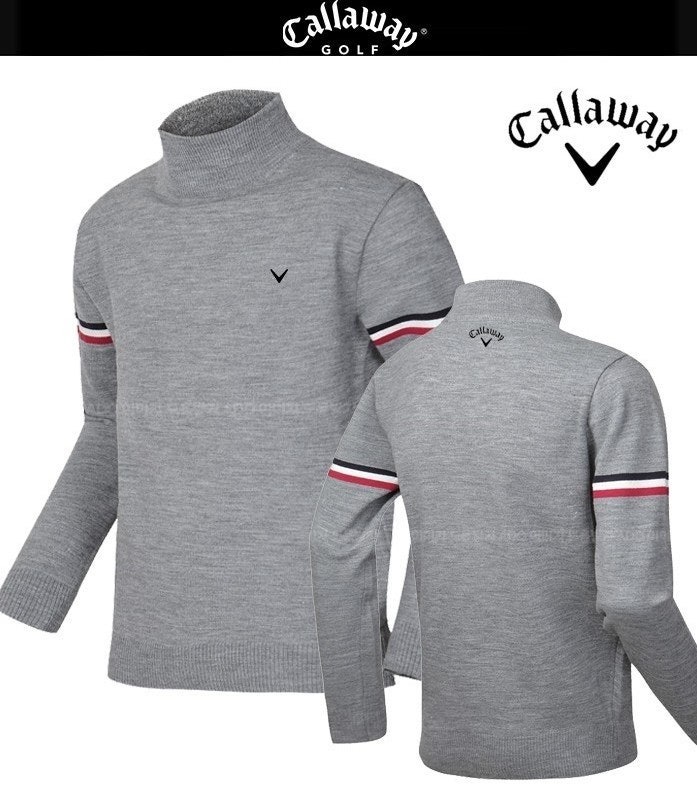 0_fa6Ud018svcti58nx9umw2y_2li0y6.jpg?type=e1920_std