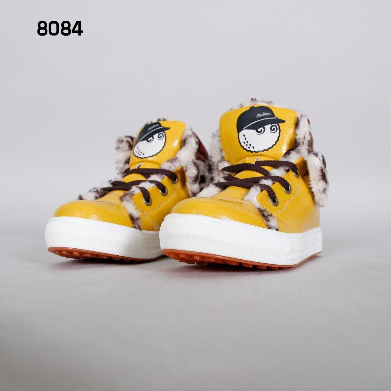 a_7a0Ud018svc84hwosnsq5pm_bss50w.jpg?type=e1920_std