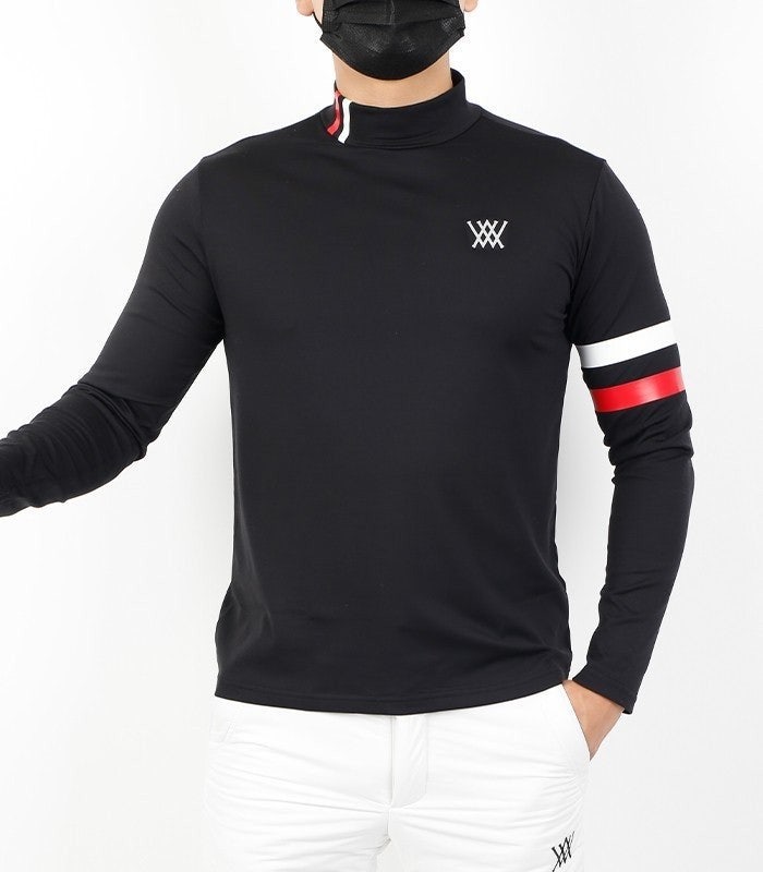 d_1adUd018svc1vvo09iitwi1s_2li0y6.jpg?type=e1920_std