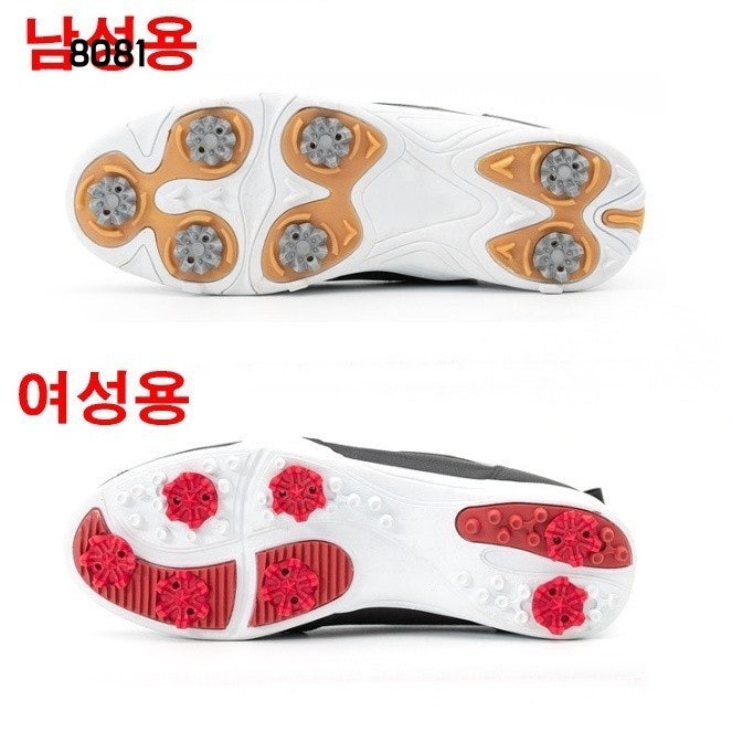 e_aa2Ud018svc1nsr761k58qxi_bss50w.jpg?type=e1920_std