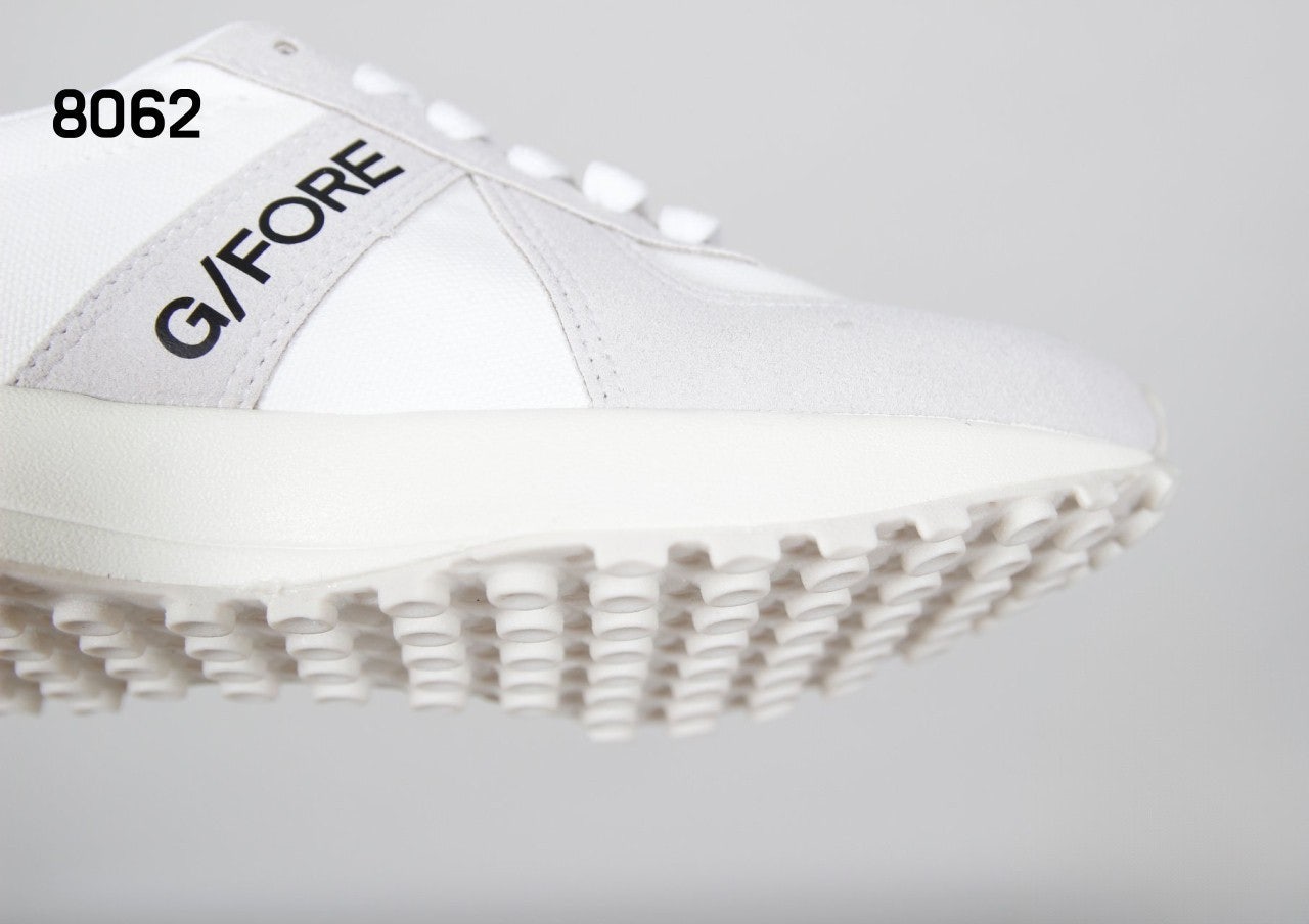 h_09iUd018svcj2y7f1mwrmtb_bss50w.jpg?type=e1920_std