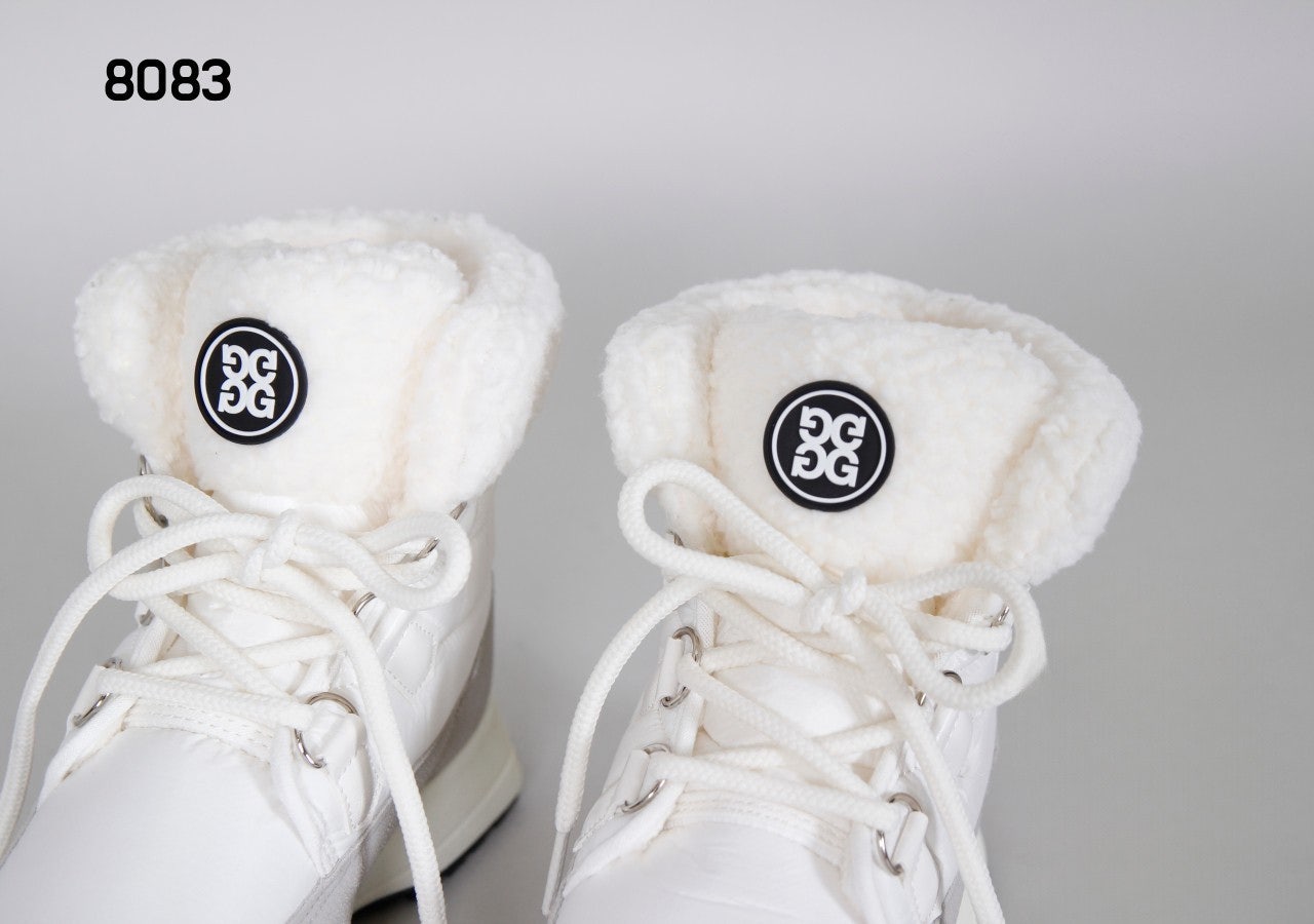 8_0a6Ud018svcgsfeyh4n310s_bss50w.jpg?type=e1920_std