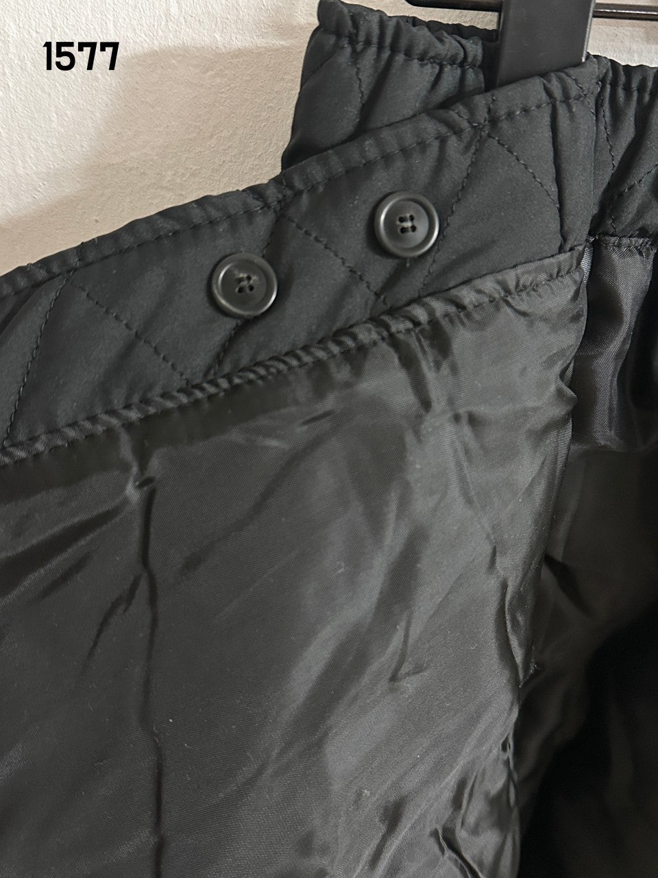 a_2aaUd018svciq7ldbmrr1hb_bss50w.jpg?type=e1920_std