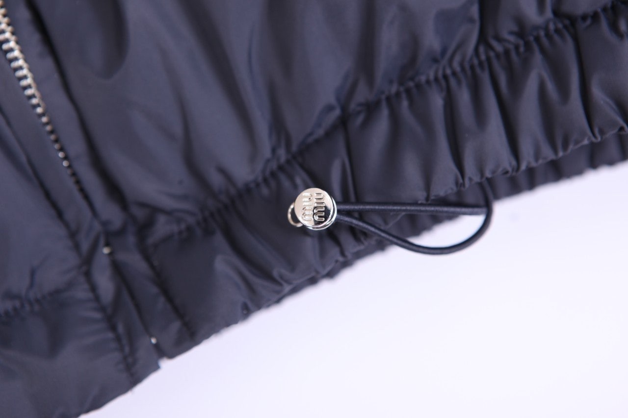 g_jb4Ud018svczl74w99afmtw_4144s3.jpg g_jb4Ud018svczl74w99afmtw_4144s3.jpg