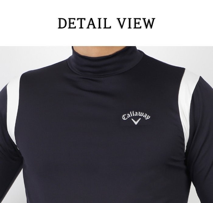 j_8aaUd018svc1mvg4nms54chk_2li0y6.jpg?type=e1920_std