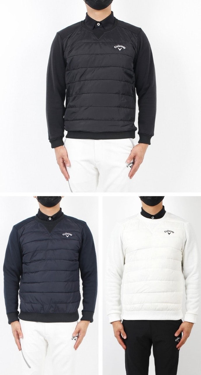 5_habUd018svc1v0l3jig3mu4h_2li0y6.jpg?type=e1920_std