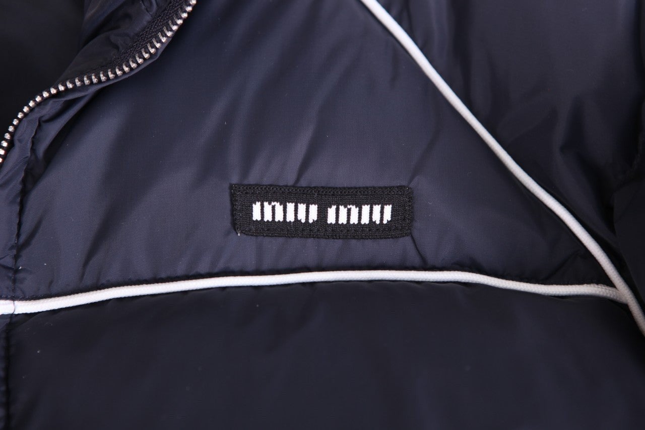 g_8b4Ud018svc1wag6pvyfmvn1_4144s3.jpg g_8b4Ud018svc1wag6pvyfmvn1_4144s3.jpg