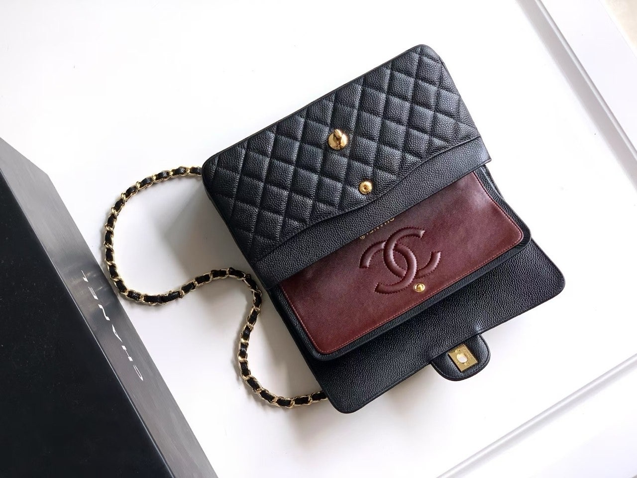 1_hceUd018svcogo1fxw0l1rf_fbhe4u.jpg 1_hceUd018svcogo1fxw0l1rf_fbhe4u.jpg