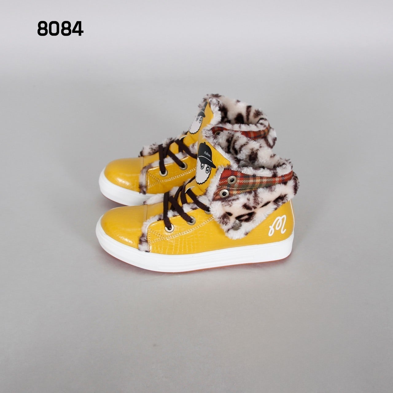 a_ea0Ud018svc1mj5yojksx9qe_bss50w.jpg?type=e1920_std