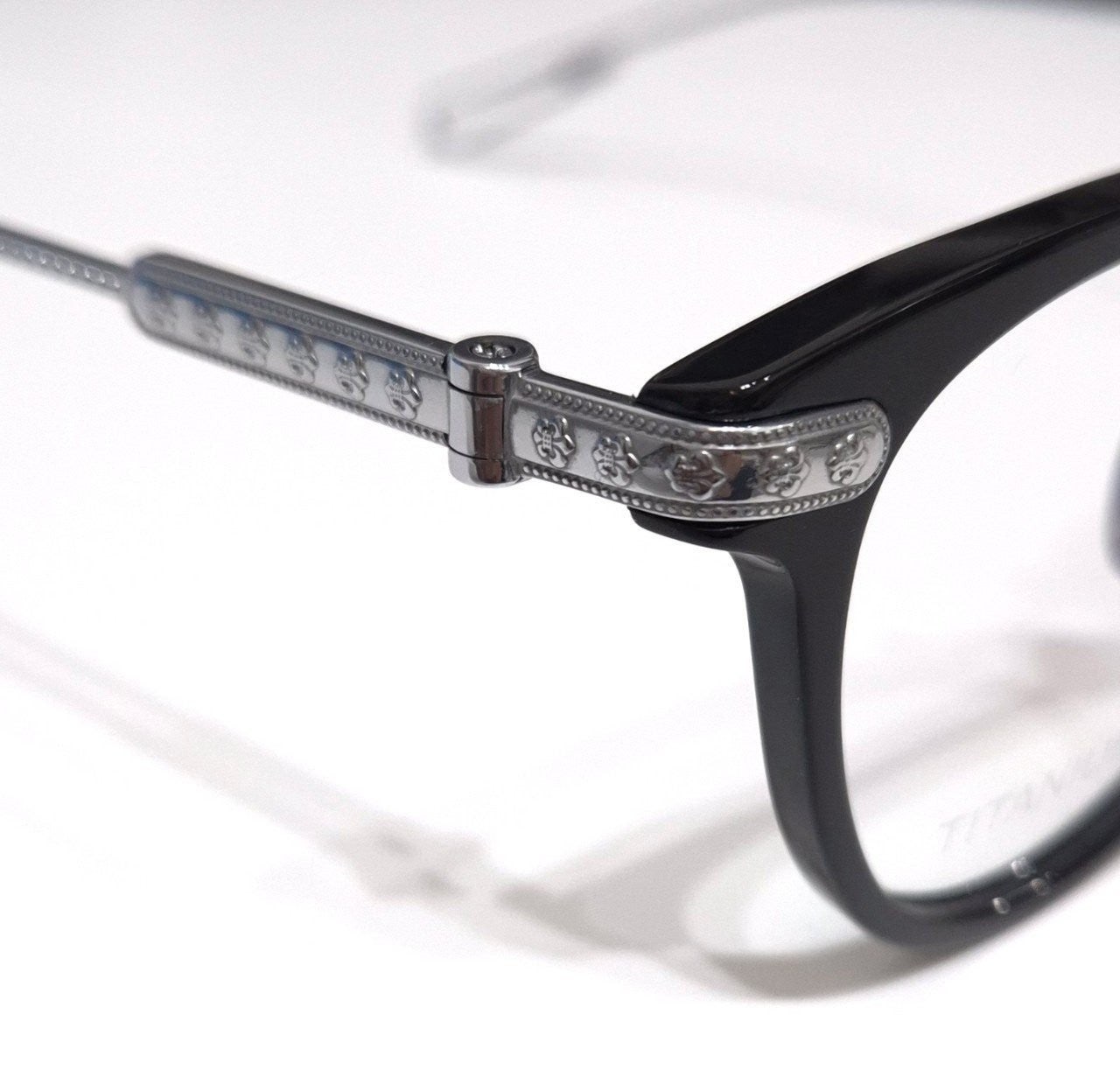 d_3c6Ud018svc1twevtddprhy0_413zjm.jpg d_3c6Ud018svc1twevtddprhy0_413zjm.jpg