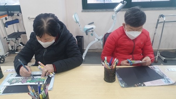 사용자가 올린 이미지