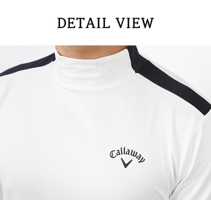 g_eabUd018svc1wh093kp12980_2li0y6.jpg?type=e1920_std