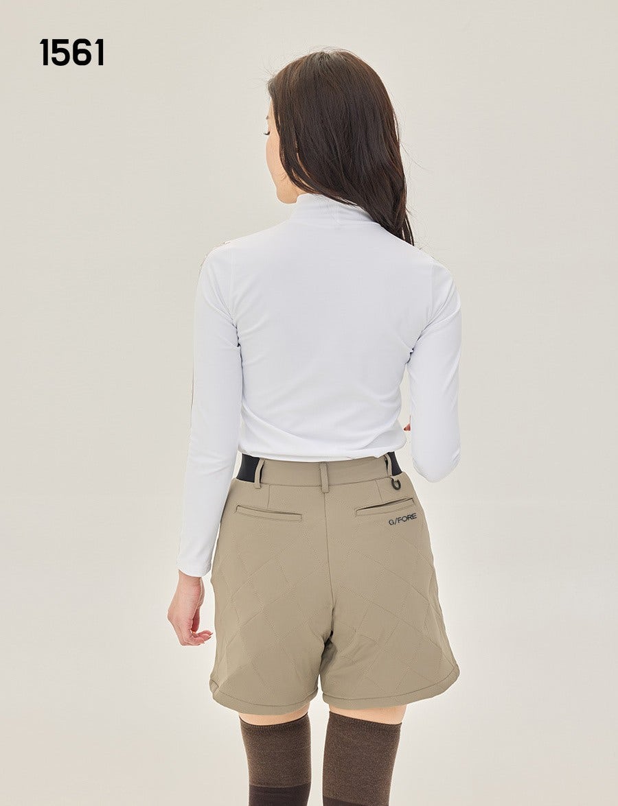 6_6acUd018svcq97rm21lceiq_bss50w.jpg?type=e1920_std